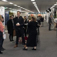 Jacqueline Hall. Adam Harrigan