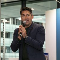 Jamie Durie for Australian made