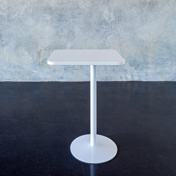 Tiny Table Maxton Fox