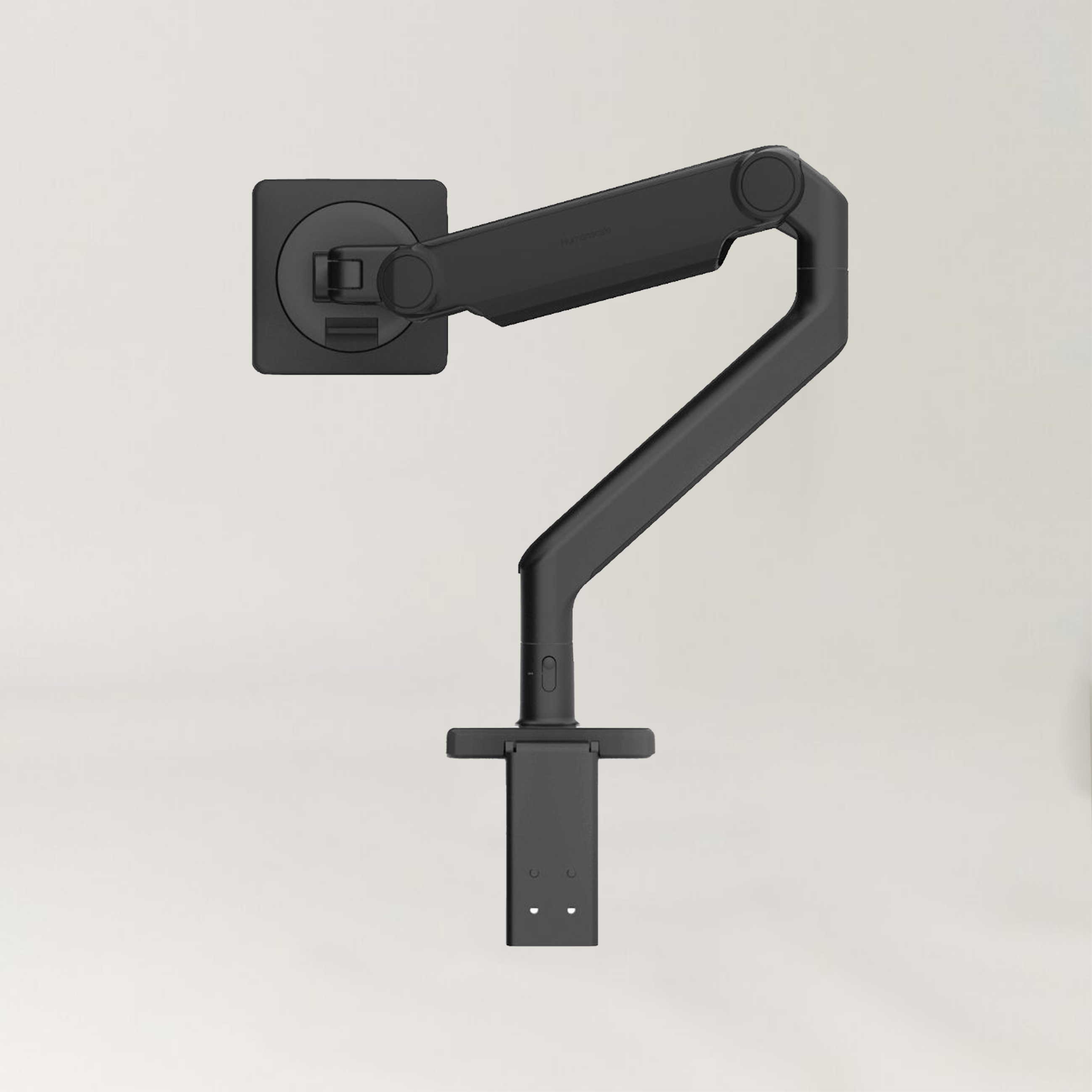 M2.1 Monitor Arm Maxton Fox